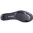 Lake CX190 Road Shoes